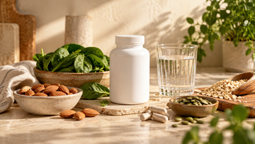 Magnesium kiezen zonder marketingpraat: hier moet je écht op letten