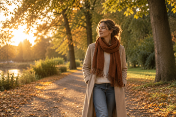 Vitamine D in Nederland: hoeveel heb je nodig en wanneer is extra slim?