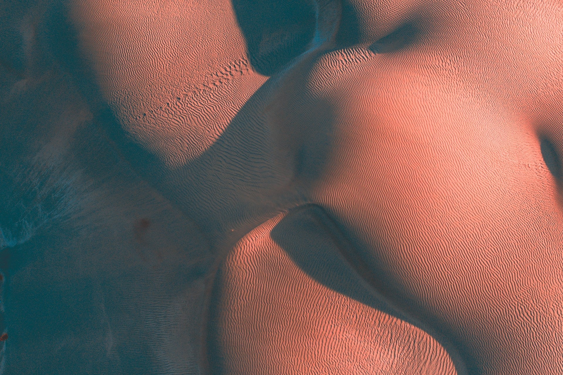 Als je libido afneemt, ben je niet de enige en je kunt er iets aan doen