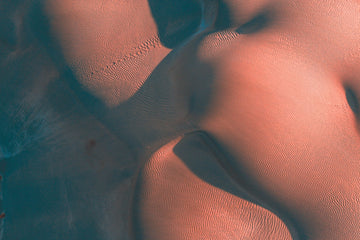 Als je libido afneemt, ben je niet de enige en je kunt er iets aan doen