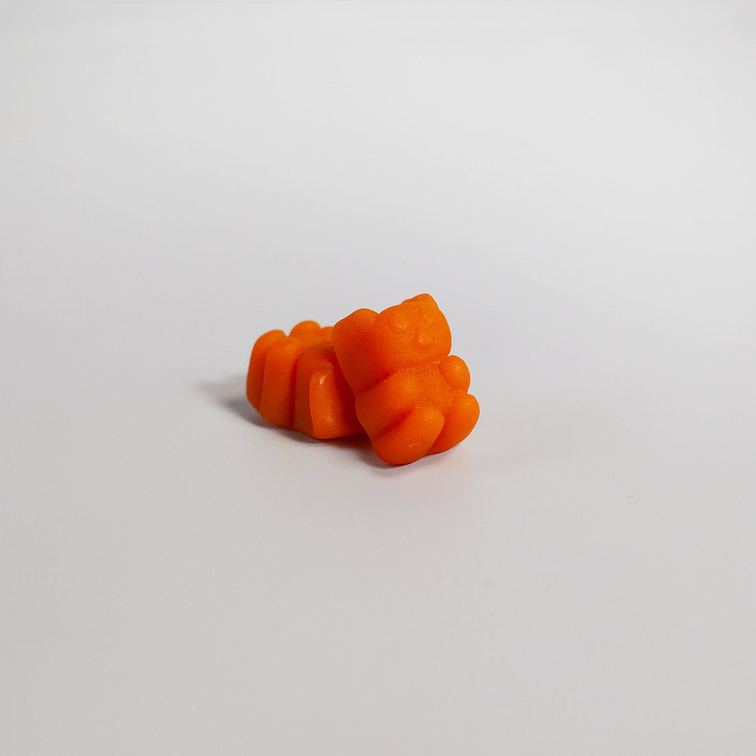 Kurkuma Gummies
