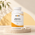 Magnesium Bisglycinaat uit de GZOND Dag & Avond Bundel