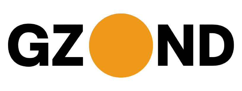GZOND