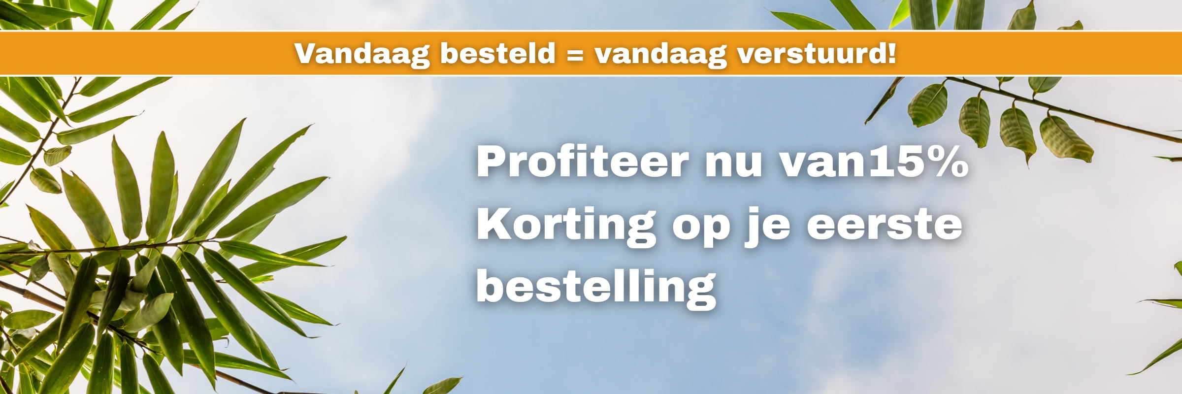 slider image slider_item_wGP37A